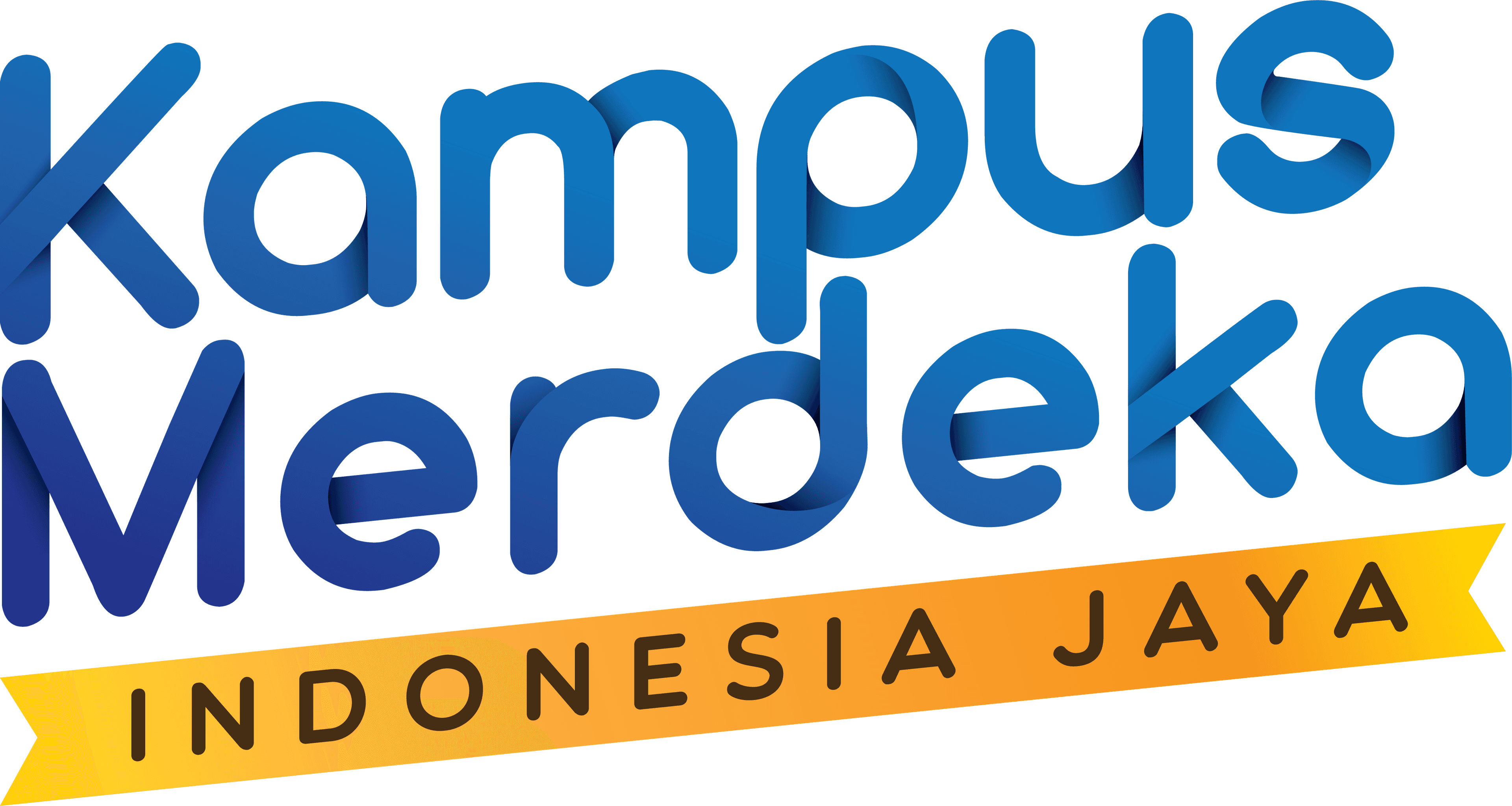 Kampus Merdeka