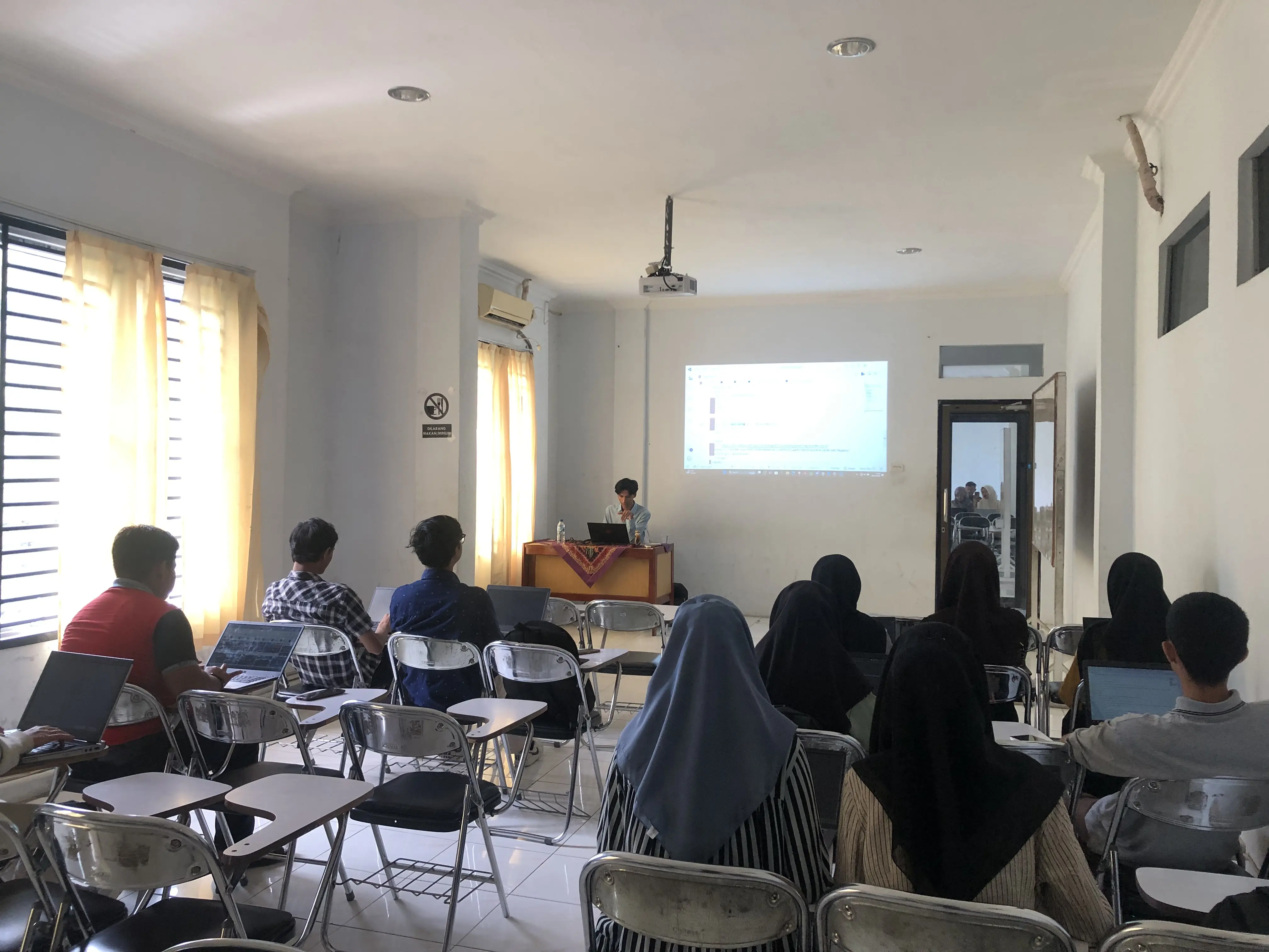 Codecamp Web Development